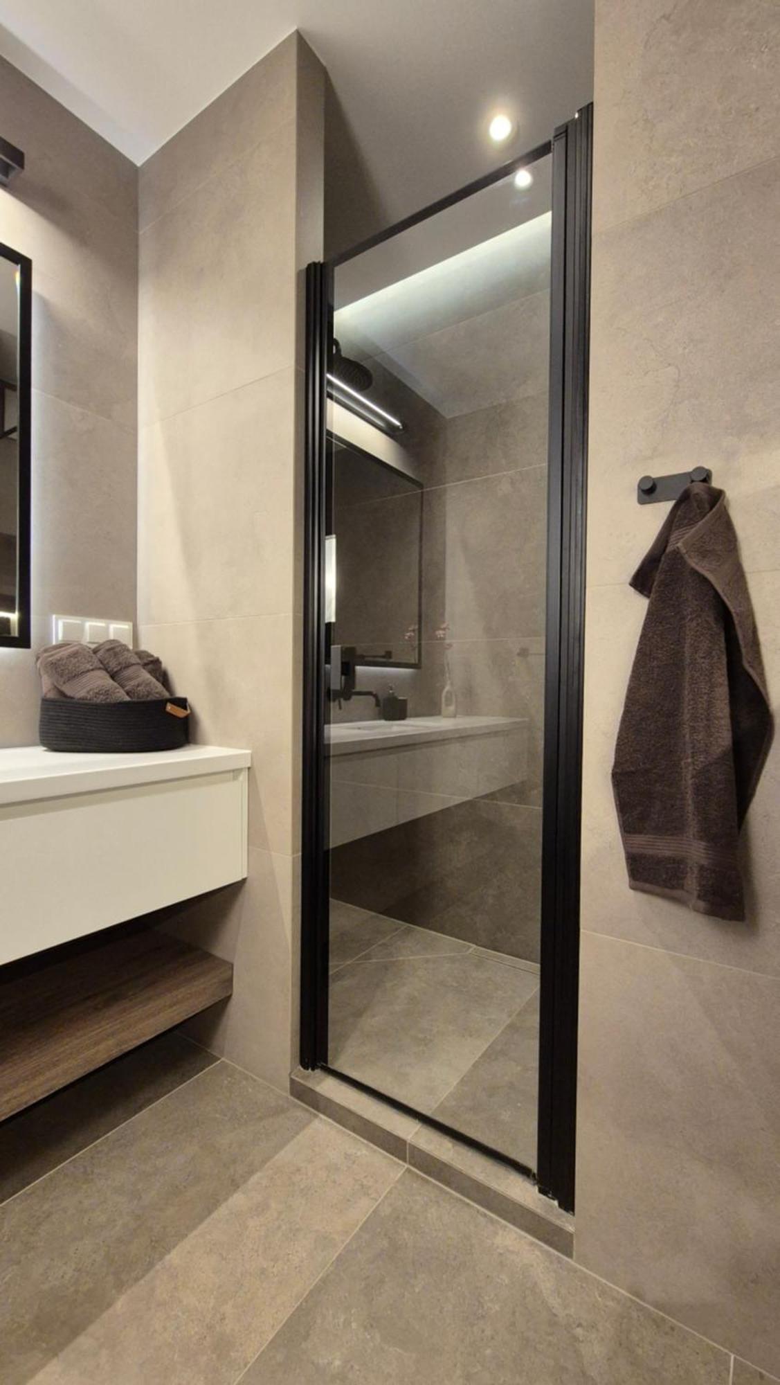 Apartment Luxurious Vanilla Apartment, Self Check-in 24h, Parking, Air-conditioning *