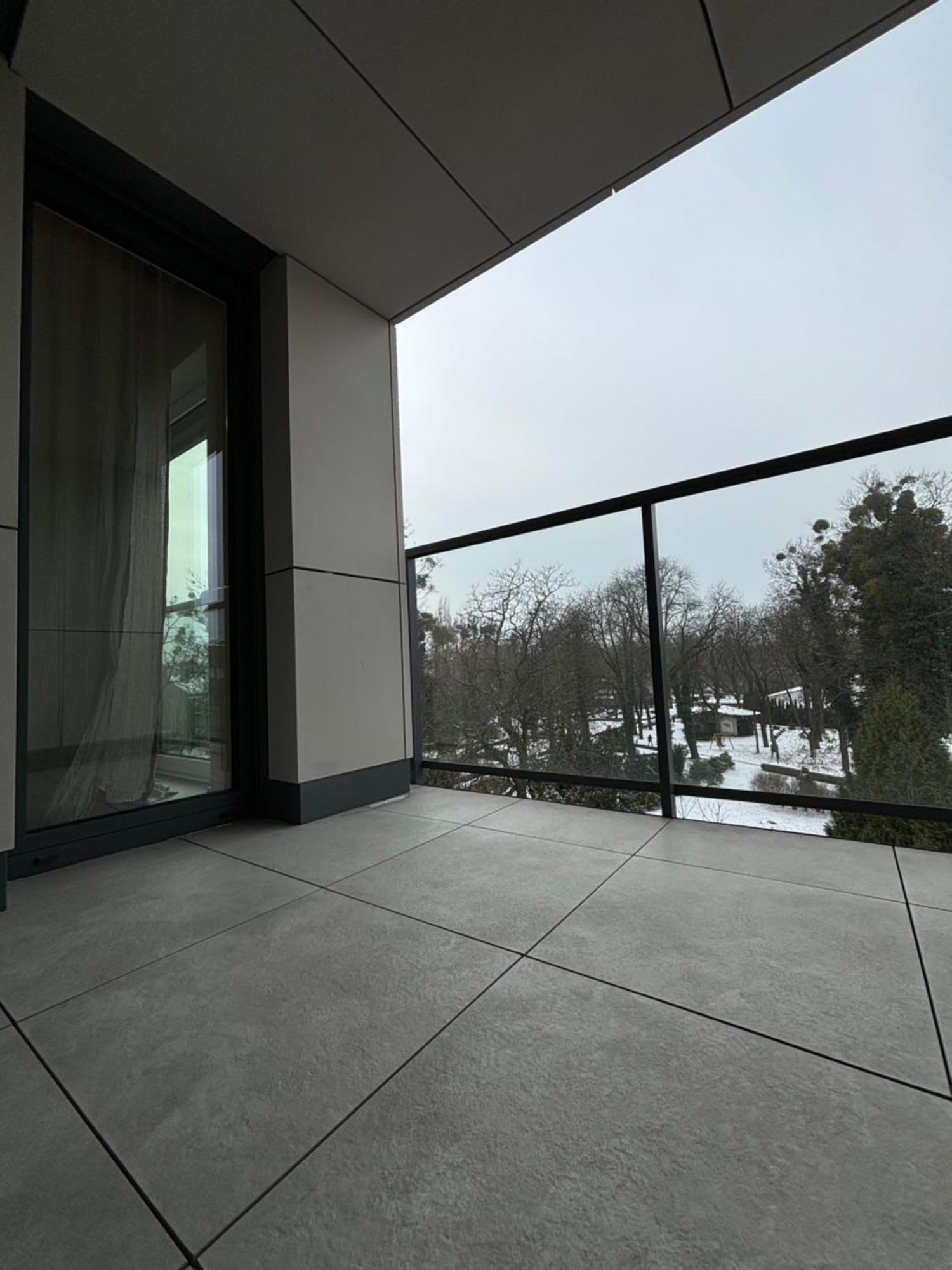 Apartment Luxurious Vanilla Apartment, Self Check-in 24h, Parking, Air-conditioning *