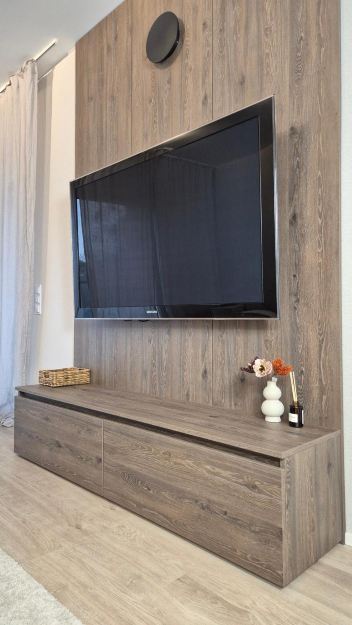 Luxurious Vanilla Apartment, Self Check-in 24h, Parking, Air-conditioning Apartment Posen